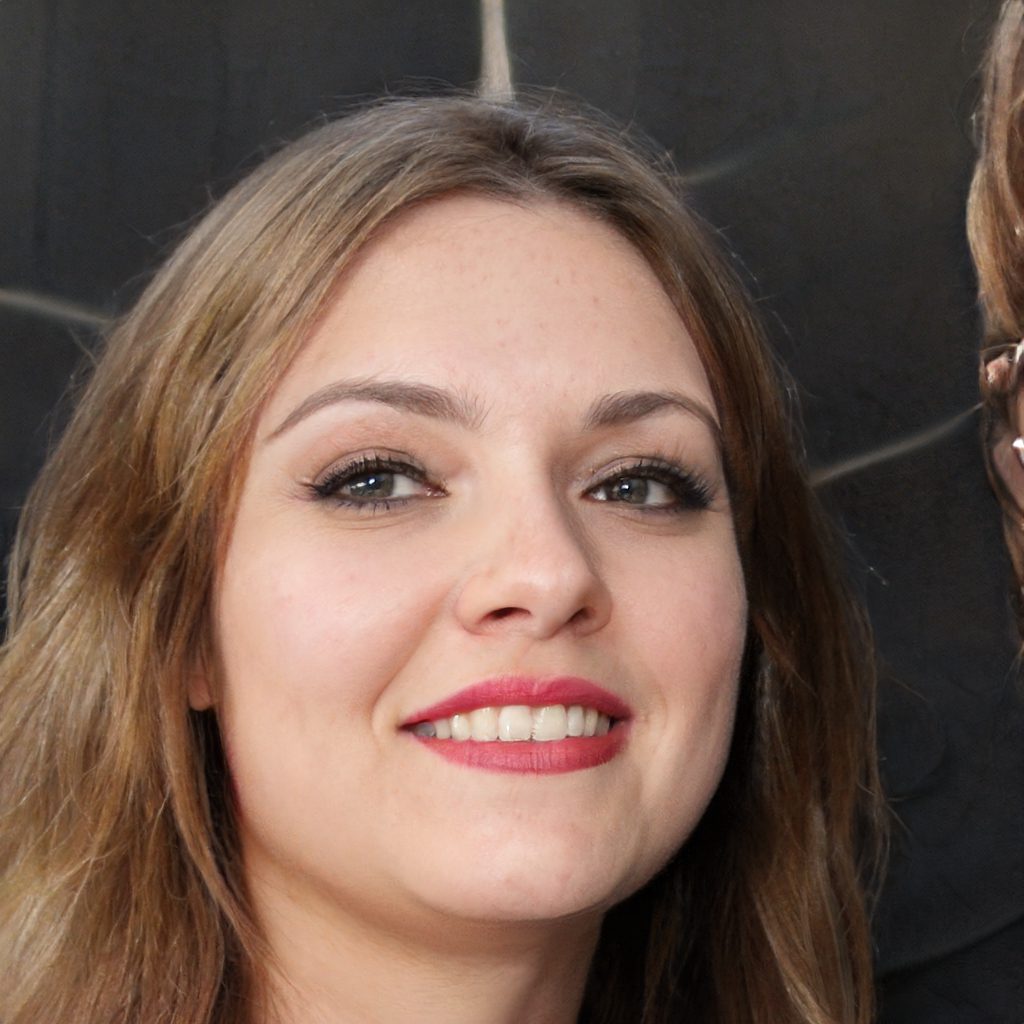 avatar-b1808270de7db671f52770a12af82469.jpg