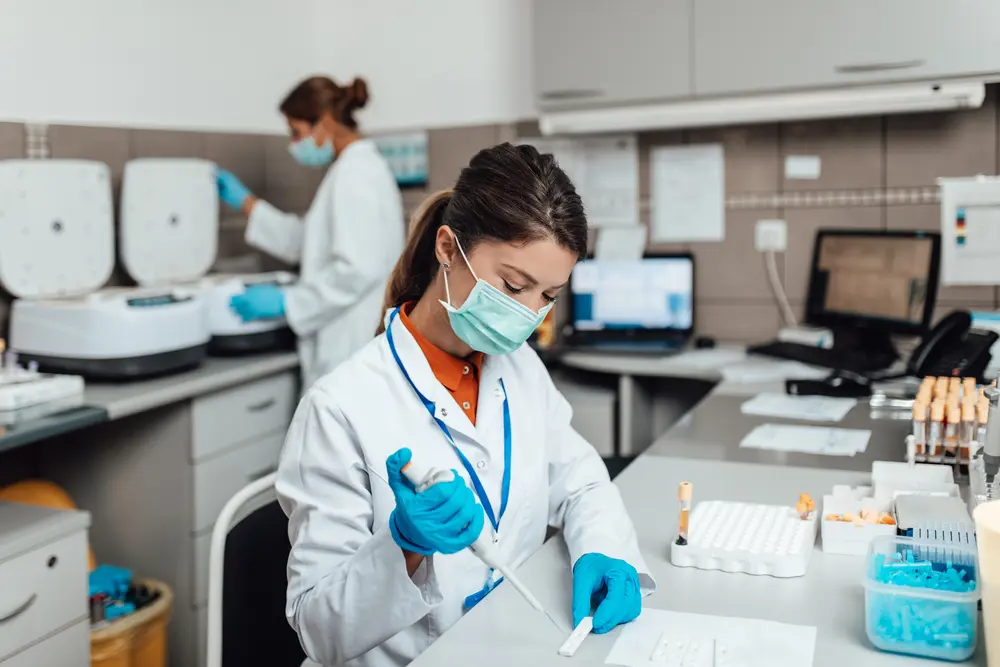 laboratorio.webp