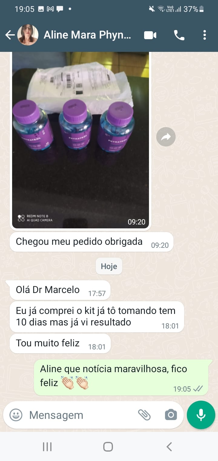 8740_edQ5vZvh8TOkGUkUCJd0RPuLFnCDbSCoO80AvYAeCo.jpeg