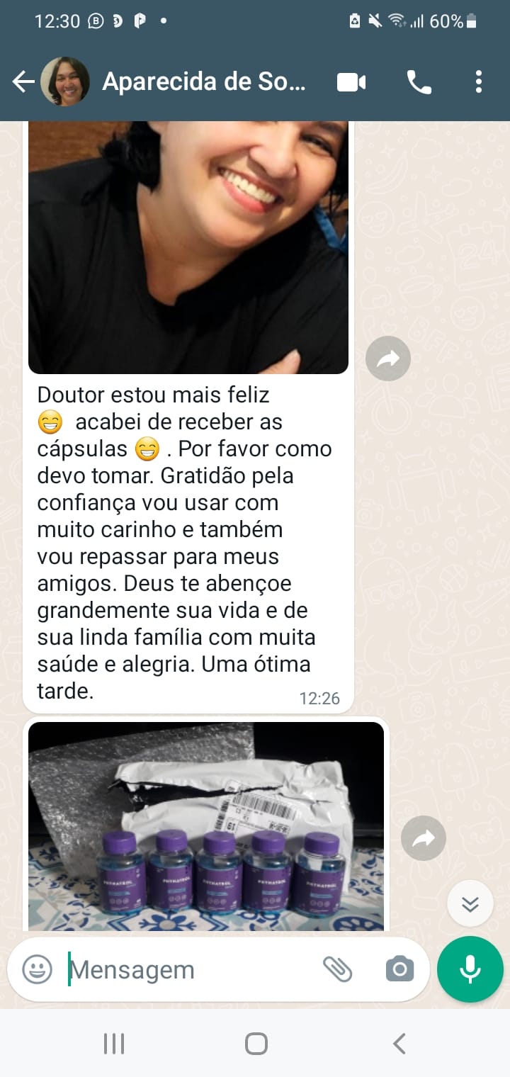 8740_jBNojSAqKQqgvO2tQpenQojy4eE0ZIjppA5zC21021U.jpeg