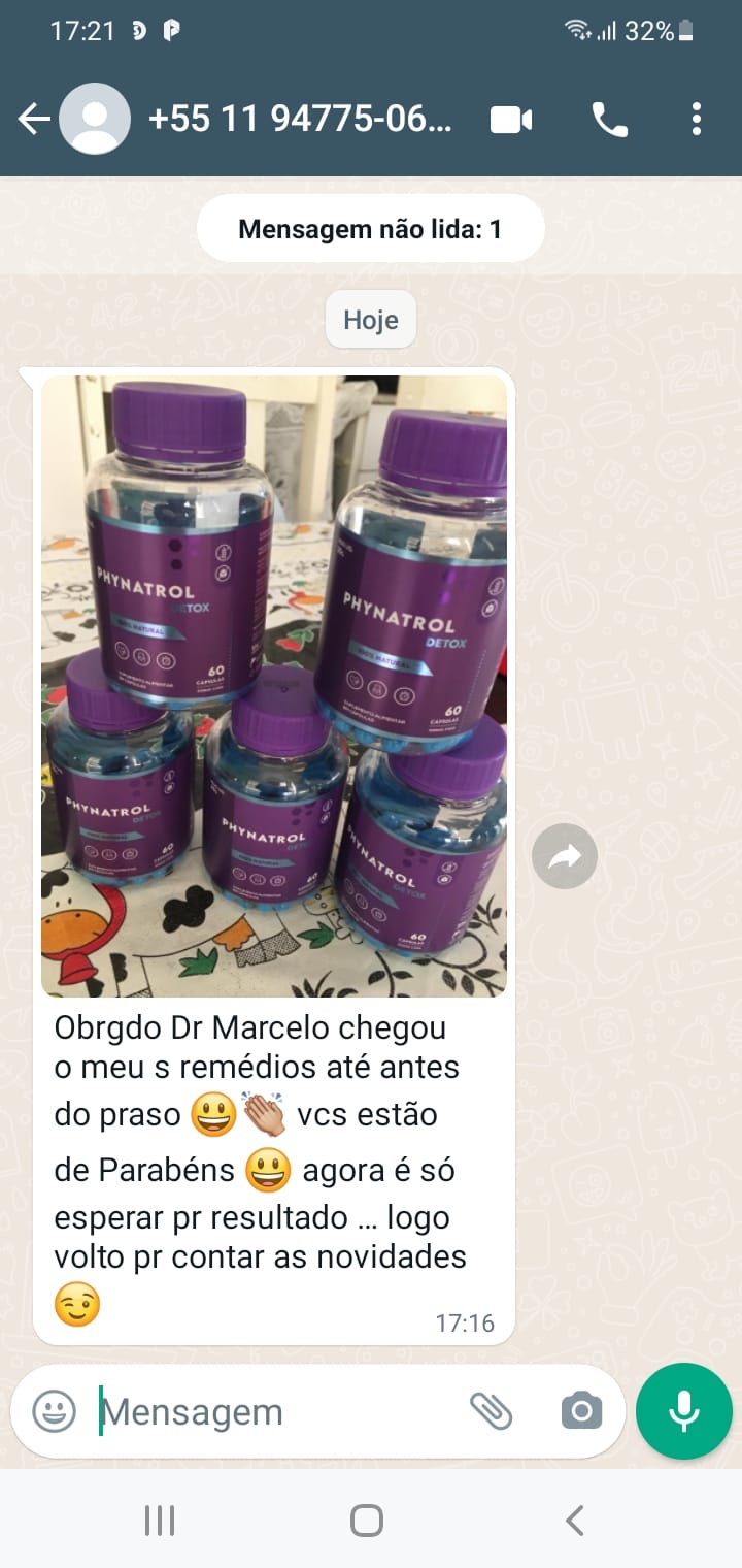 Kw5Q.jpeg