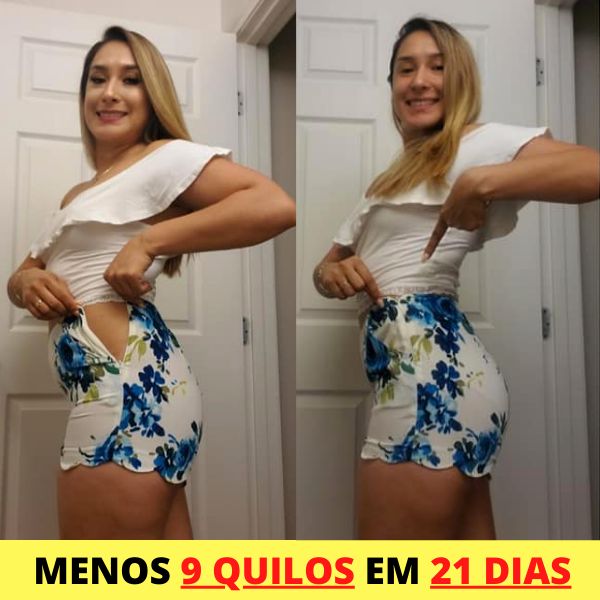 U.jpeg