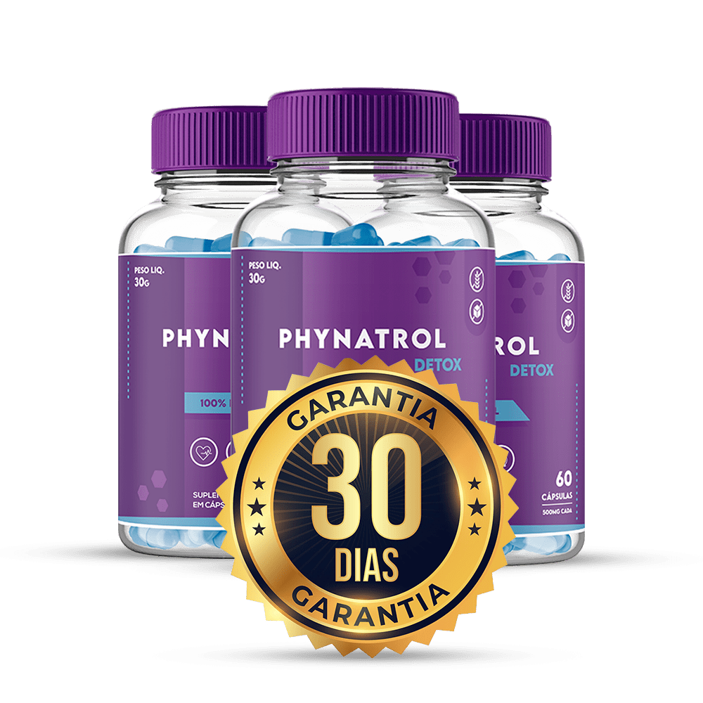 garantia-phynatrol.png