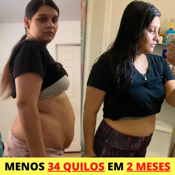qfevtqLJAe2Ms95wC3LpKjFGH8M.jpeg