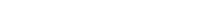 Logo-Phynatrol-2.png